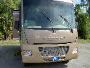 New 2013 Winnebago Vista 27N Class A - Gas For Sale